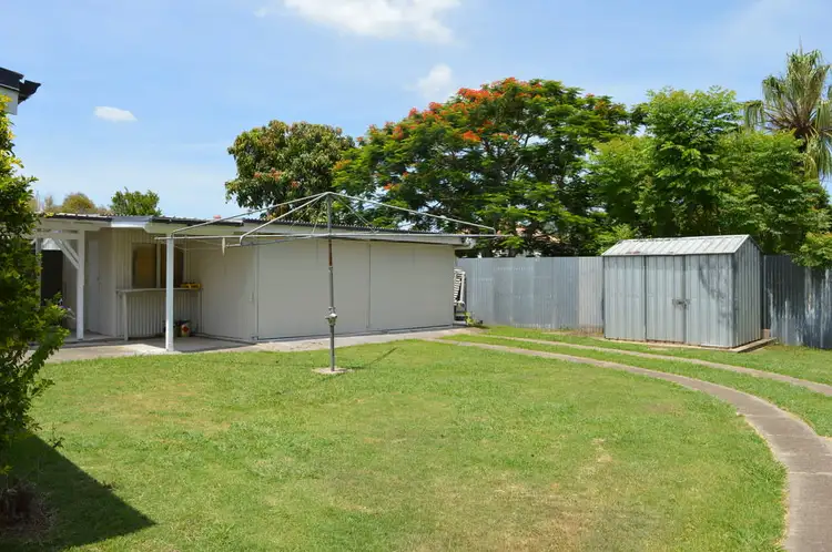 Fourth view of Homely house listing, 68 John Street, Laidley QLD 4341