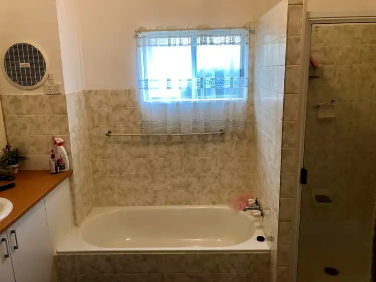 Sixth view of Homely house listing, 68 John Street, Laidley QLD 4341