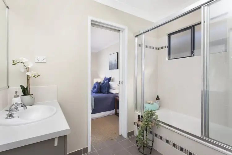 Sixth view of Homely house listing, 51 Louis Street, Deeragun QLD 4818