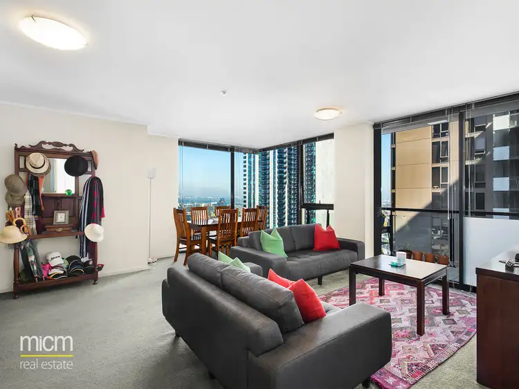 249/100 Kavanagh Street, Southbank VIC 3006