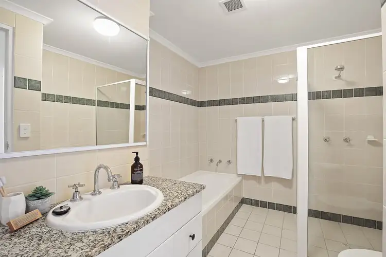 Sixth view of Homely apartment listing, 10/11-17 Wyndham Street, Alexandria NSW 2015