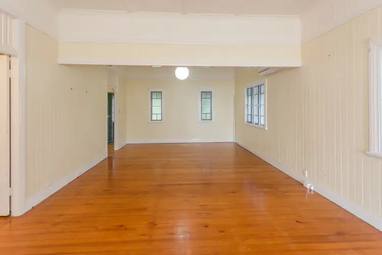 Third view of Homely house listing, 9 Tait Street, West Mackay QLD 4740