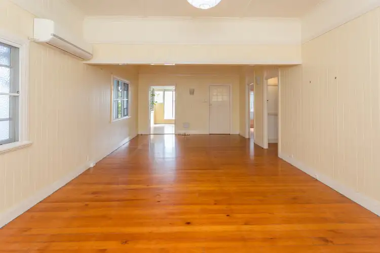 Fourth view of Homely house listing, 9 Tait Street, West Mackay QLD 4740