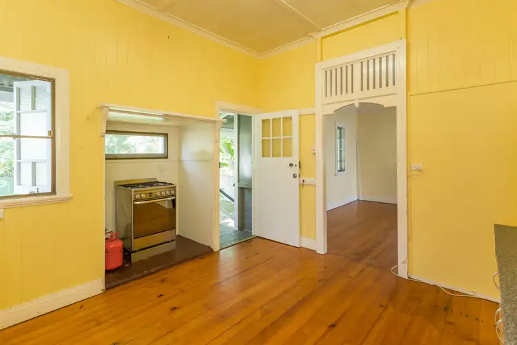 Fifth view of Homely house listing, 9 Tait Street, West Mackay QLD 4740