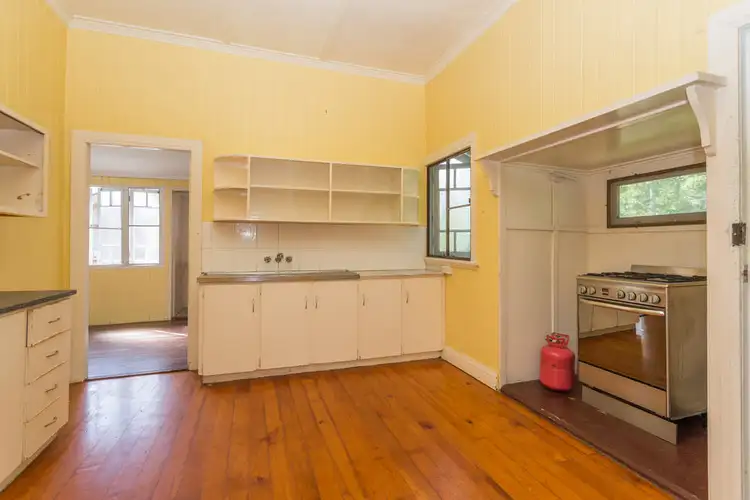 Sixth view of Homely house listing, 9 Tait Street, West Mackay QLD 4740