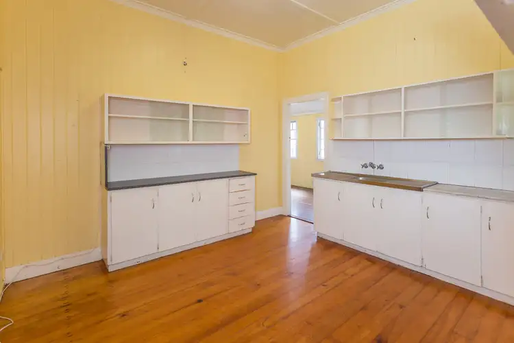 Seventh view of Homely house listing, 9 Tait Street, West Mackay QLD 4740