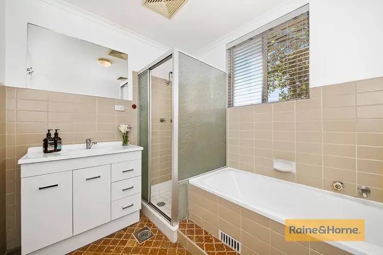 Sixth view of Homely apartment listing, 11/15 Norton Street, Ashfield NSW 2131