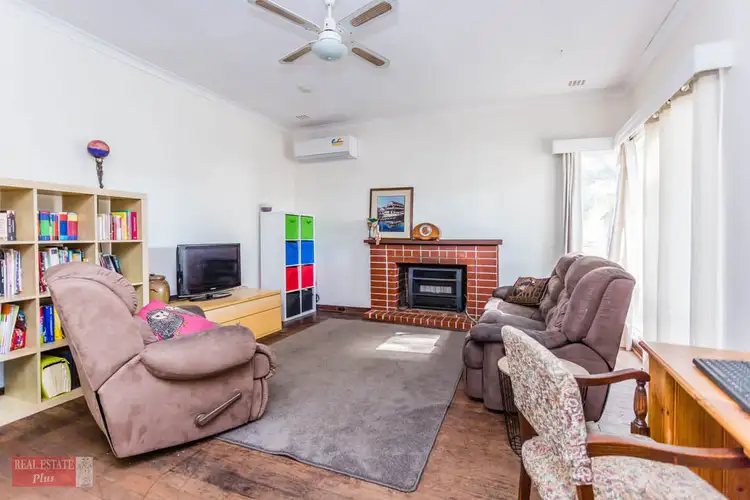 Second view of Homely house listing, 2 Jarril Place, Koongamia WA 6056