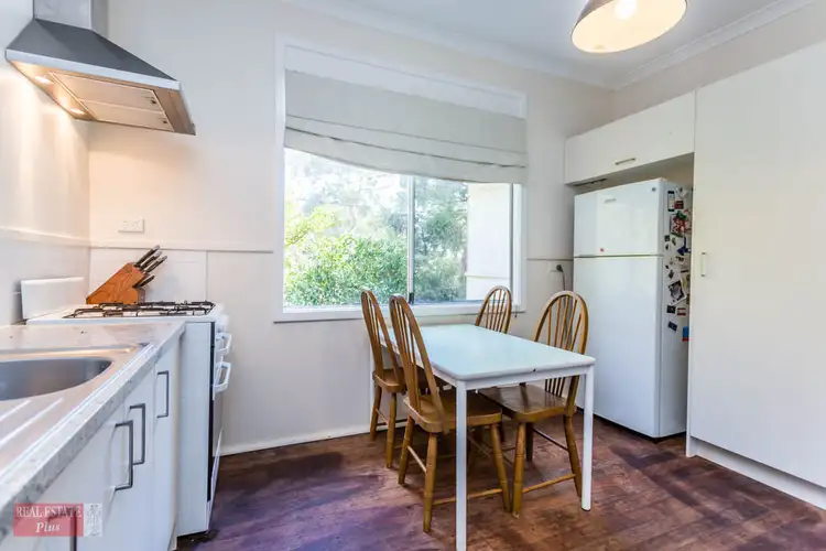 Third view of Homely house listing, 2 Jarril Place, Koongamia WA 6056