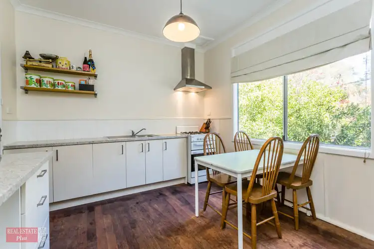 Fourth view of Homely house listing, 2 Jarril Place, Koongamia WA 6056