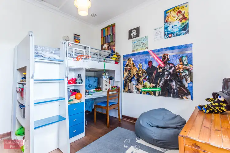 Seventh view of Homely house listing, 2 Jarril Place, Koongamia WA 6056