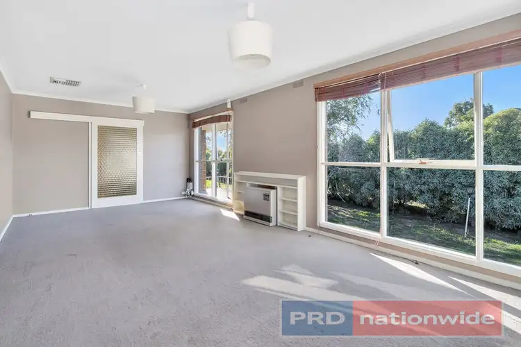 Fifth view of Homely house listing, 222 Daylesford Road, Brown Hill VIC 3350