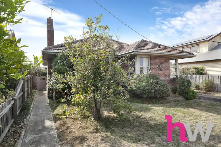 Second view of Homely house listing, 269 McKillop Street, East Geelong VIC 3219