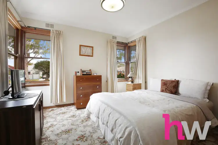 Third view of Homely house listing, 269 McKillop Street, East Geelong VIC 3219