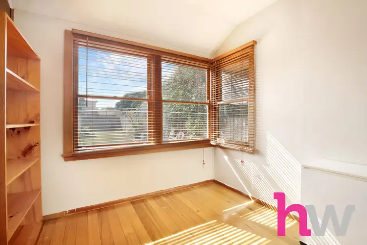 Fourth view of Homely house listing, 269 McKillop Street, East Geelong VIC 3219