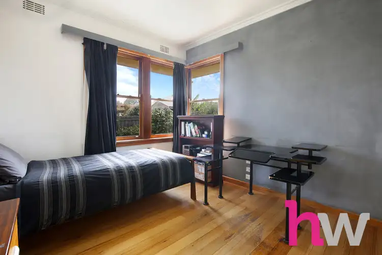 Fifth view of Homely house listing, 269 McKillop Street, East Geelong VIC 3219