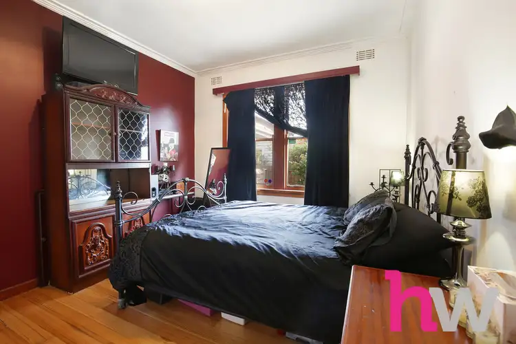 Sixth view of Homely house listing, 269 McKillop Street, East Geelong VIC 3219