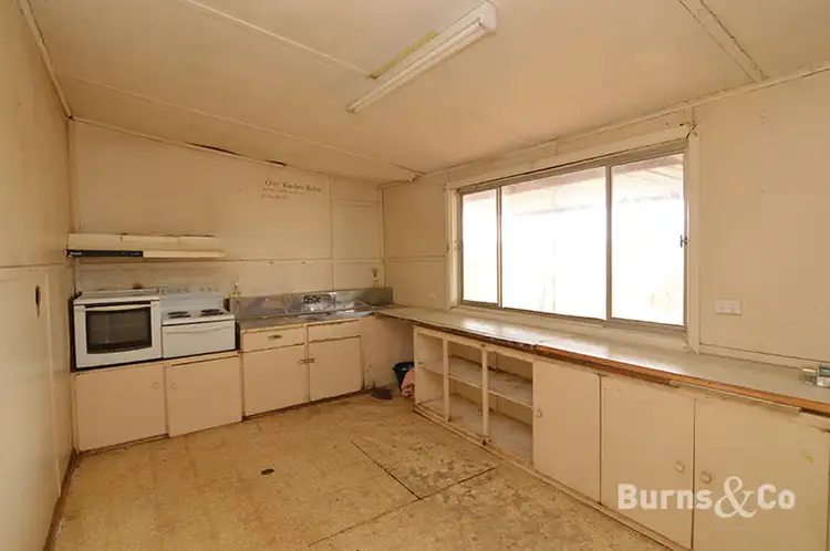 Second view of Homely house listing, 87 Azolia Street, Red Cliffs VIC 3496
