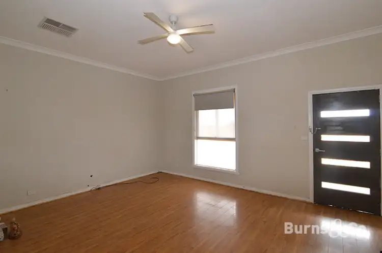 Third view of Homely house listing, 87 Azolia Street, Red Cliffs VIC 3496