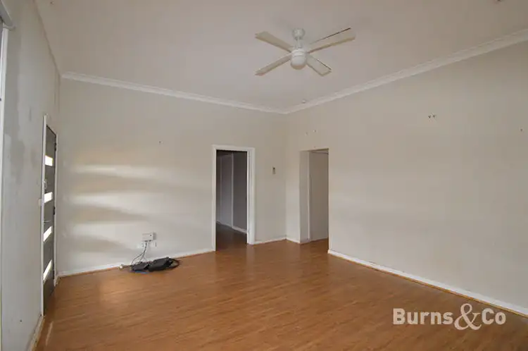 Fourth view of Homely house listing, 87 Azolia Street, Red Cliffs VIC 3496
