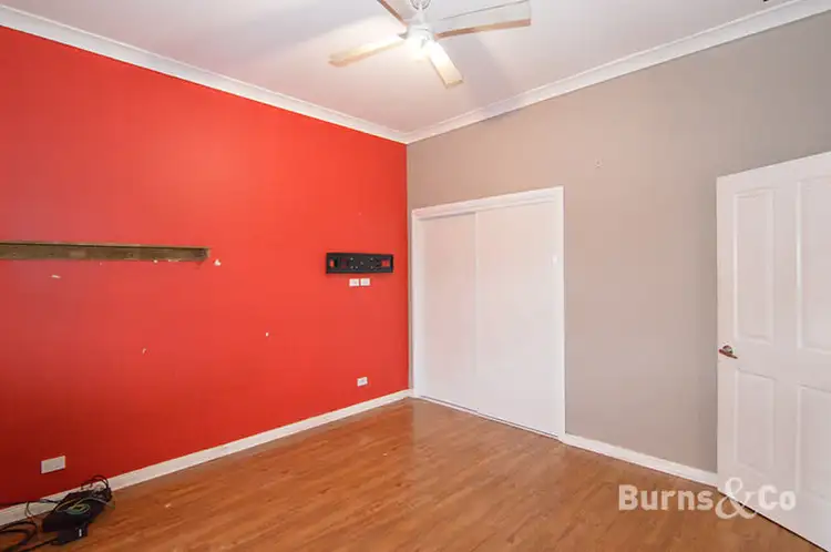Fifth view of Homely house listing, 87 Azolia Street, Red Cliffs VIC 3496
