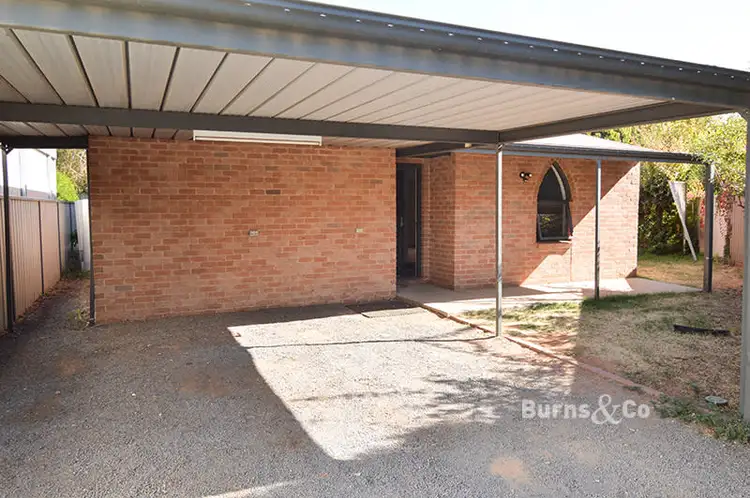 9 Muscat Court, Mildura VIC 3500