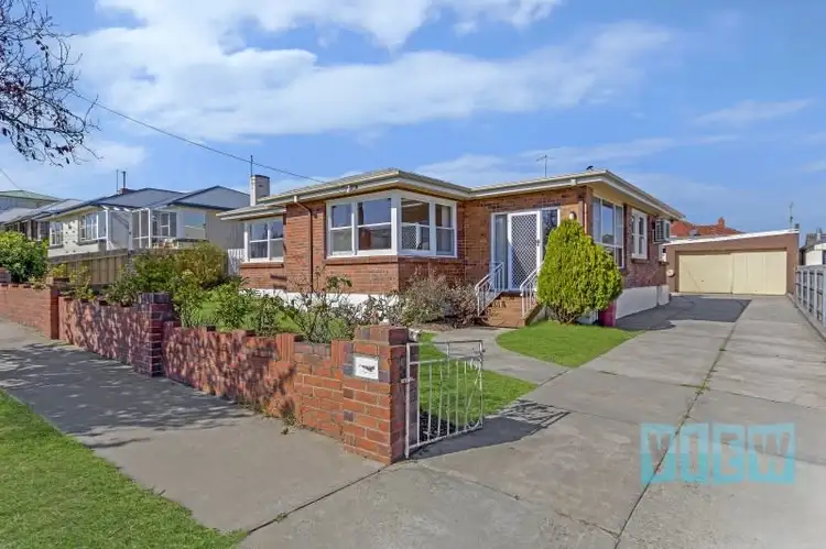 Main view of Homely house listing, 27 Tompsons Lane, Newnham TAS 7248