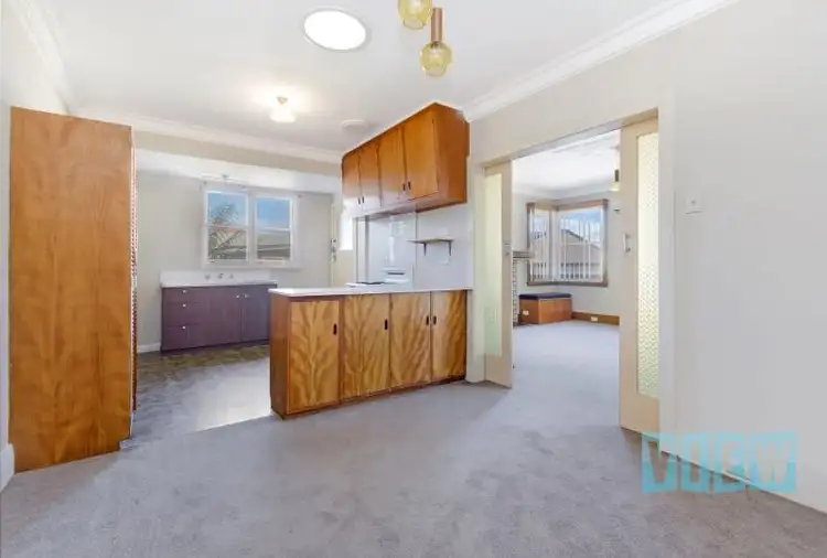 Second view of Homely house listing, 27 Tompsons Lane, Newnham TAS 7248
