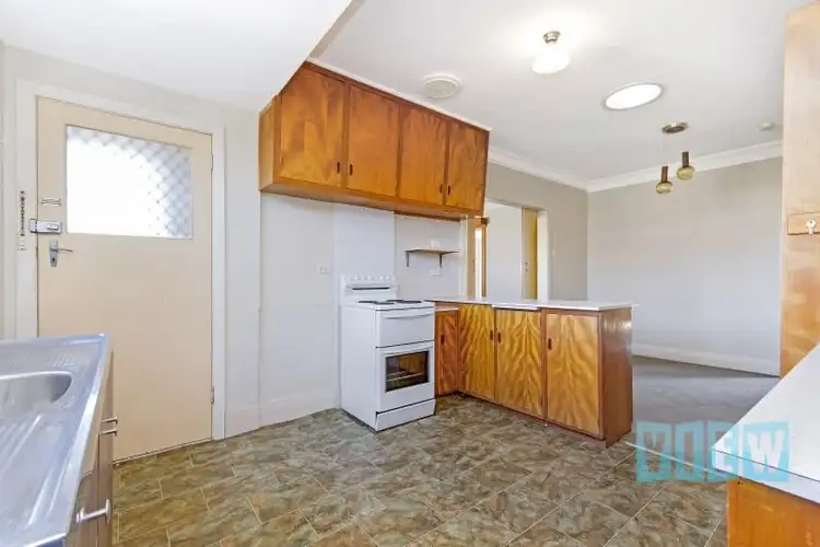 Third view of Homely house listing, 27 Tompsons Lane, Newnham TAS 7248