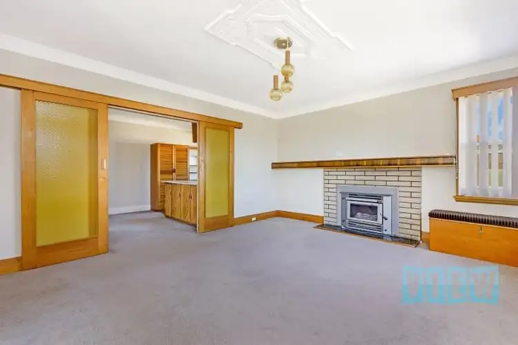 Fourth view of Homely house listing, 27 Tompsons Lane, Newnham TAS 7248
