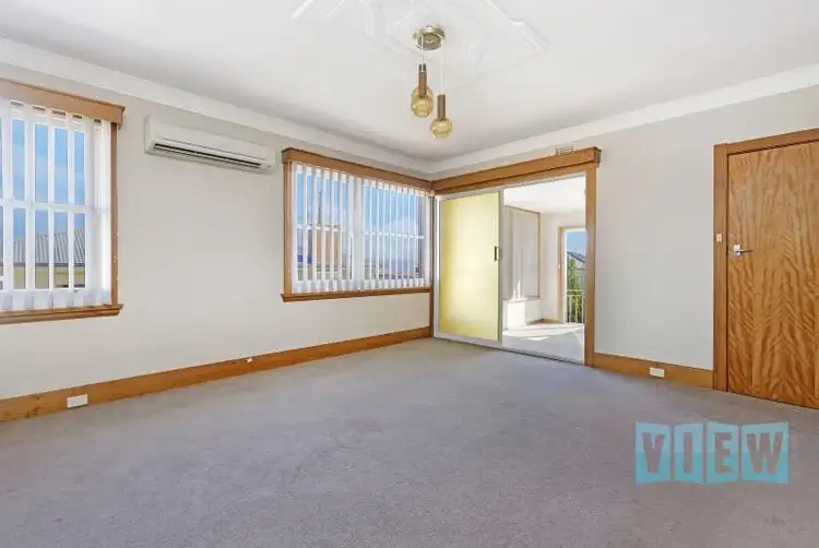Fifth view of Homely house listing, 27 Tompsons Lane, Newnham TAS 7248