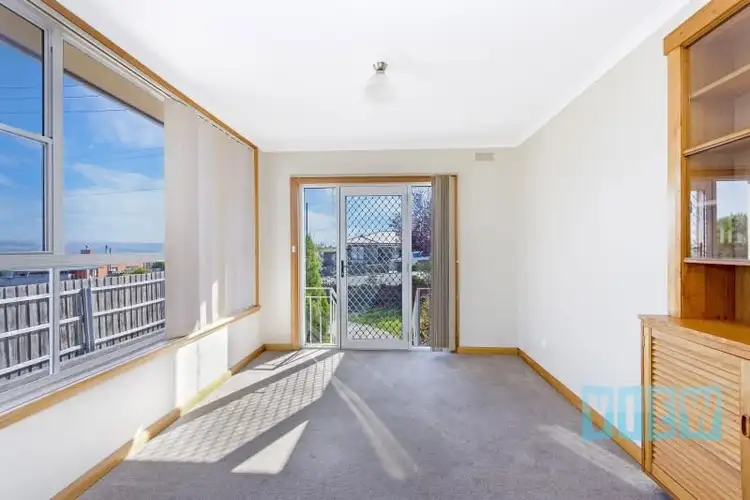 Sixth view of Homely house listing, 27 Tompsons Lane, Newnham TAS 7248