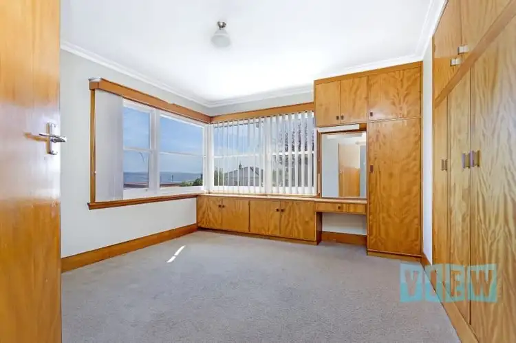 Seventh view of Homely house listing, 27 Tompsons Lane, Newnham TAS 7248