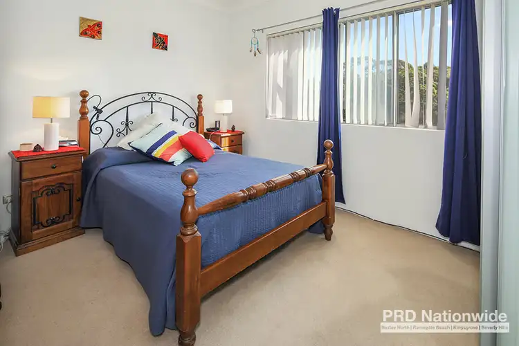 Sixth view of Homely unit listing, 16/232-234 Slade Road, Bexley North NSW 2207