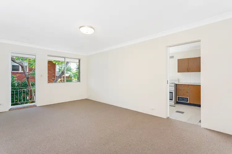 5/32 Cleland Road, Artarmon NSW 2064