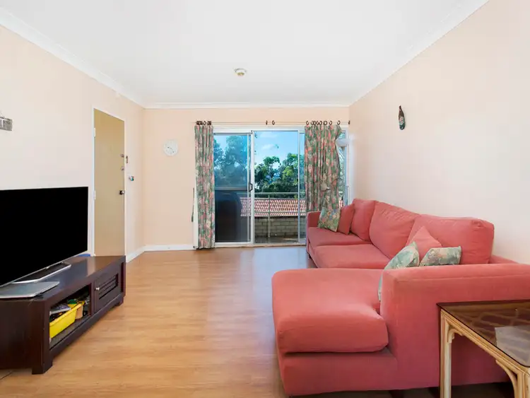Seventh view of Homely house listing, 3/71-73 Shoalhaven Street, Kiama NSW 2533