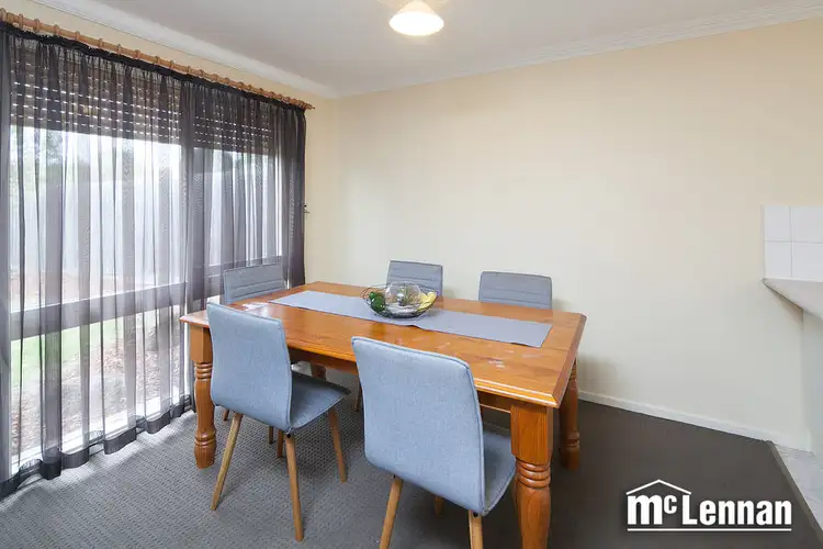 Fourth view of Homely house listing, 4 Simpson Drive, Dandenong North VIC 3175