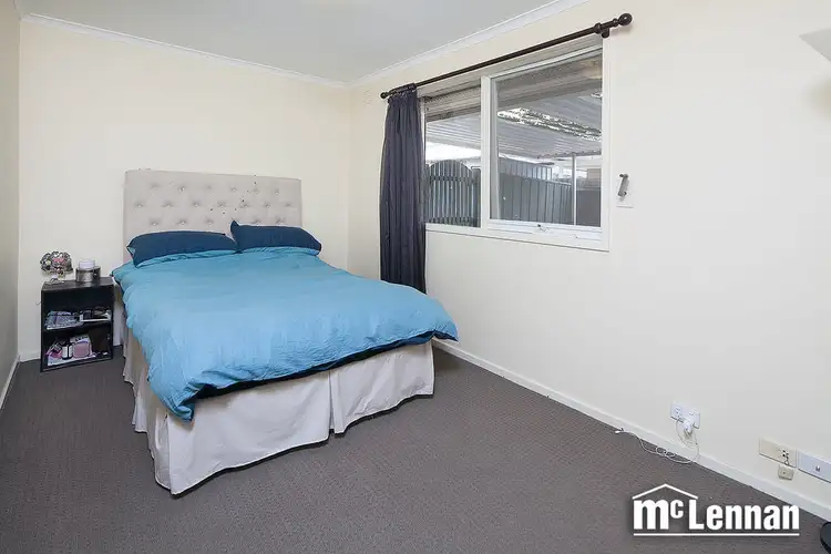 Fifth view of Homely house listing, 4 Simpson Drive, Dandenong North VIC 3175