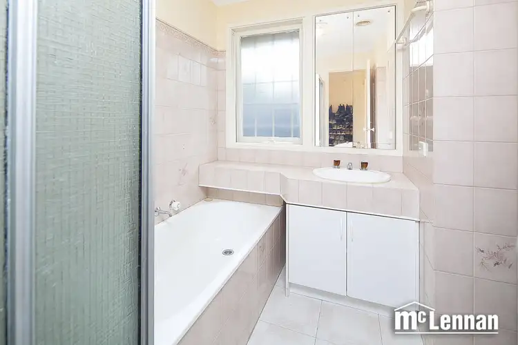 Sixth view of Homely house listing, 4 Simpson Drive, Dandenong North VIC 3175