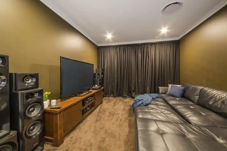 Third view of Homely house listing, 8 Morinda Street, Banksia Beach QLD 4507