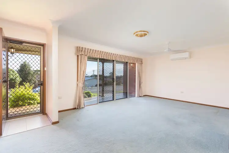 Second view of Homely house listing, 35 Main Street, Cundletown NSW 2430