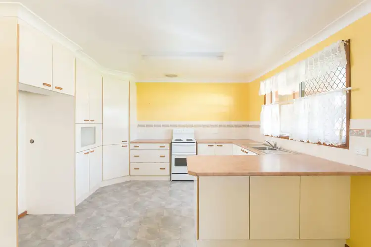Third view of Homely house listing, 35 Main Street, Cundletown NSW 2430