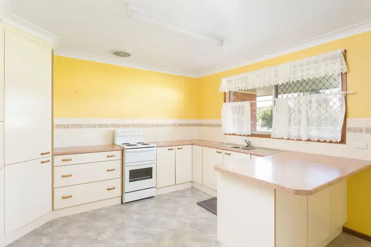 Fourth view of Homely house listing, 35 Main Street, Cundletown NSW 2430