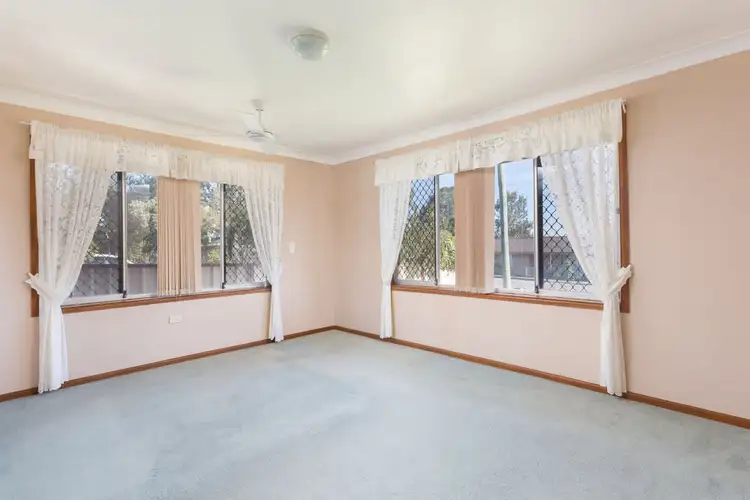 Sixth view of Homely house listing, 35 Main Street, Cundletown NSW 2430