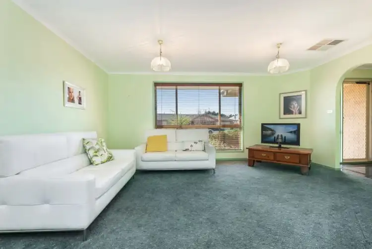 Fourth view of Homely house listing, 44 Young Street, Lara VIC 3212