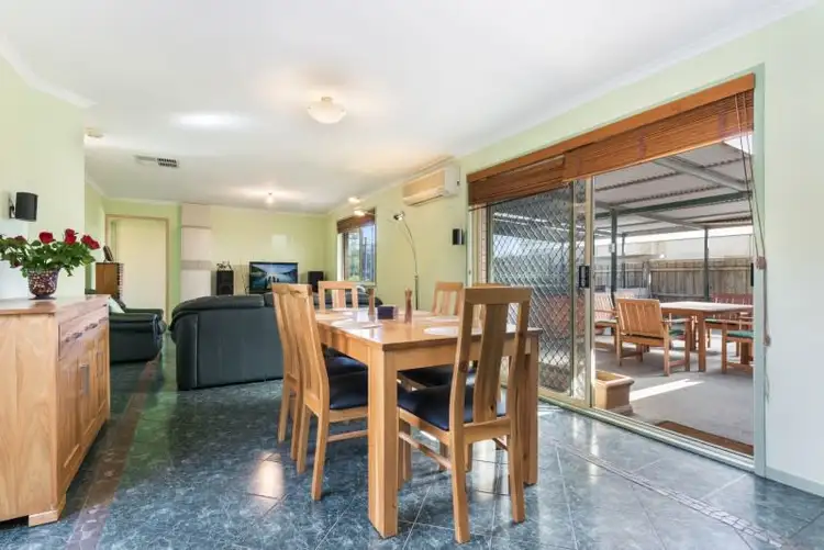 Fifth view of Homely house listing, 44 Young Street, Lara VIC 3212