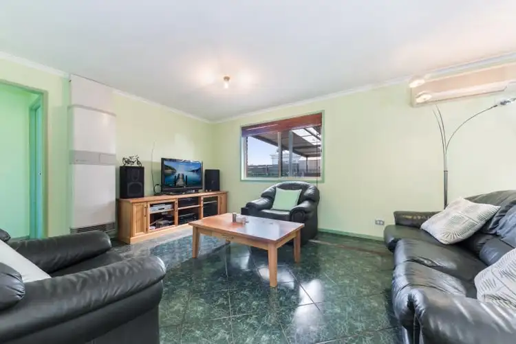Sixth view of Homely house listing, 44 Young Street, Lara VIC 3212