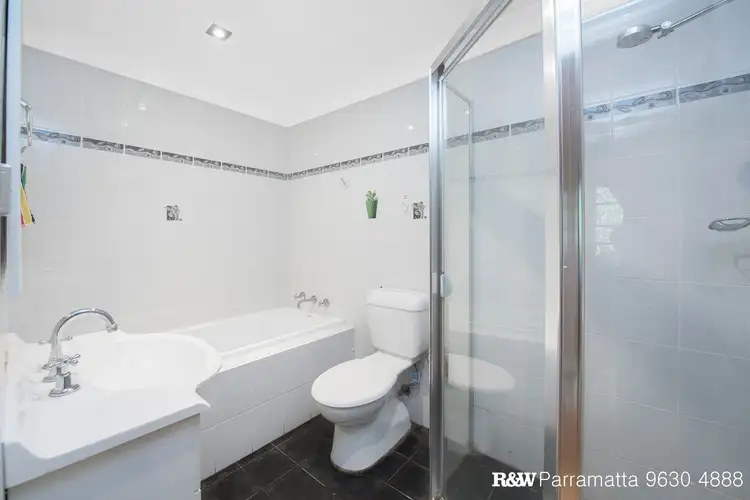 Fifth view of Homely unit listing, 15/38 Meredith Street, Bankstown NSW 2200