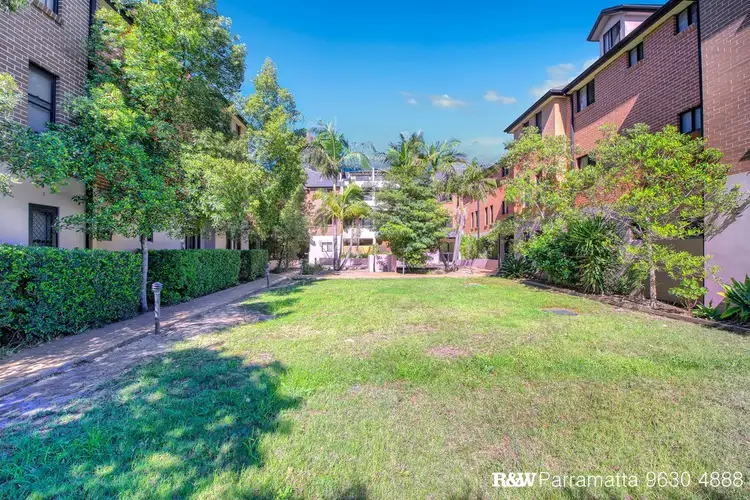 Seventh view of Homely unit listing, 15/38 Meredith Street, Bankstown NSW 2200