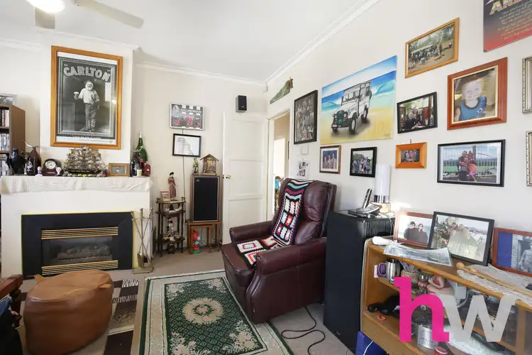 Third view of Homely house listing, 66 Swallow Crescent, Norlane VIC 3214